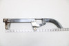 Kawasaki KZ550C 1980-1983 36014-1038 CASE-CHAIN