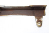 Kawasaki KZ550C 1980-1983 36014-1038 CASE-CHAIN