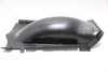 Honda GL650 Silver Wing 1983 80101-MA1-000 REAR FENDER