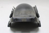 Honda GL650 Silver Wing 1983 80101-MA1-000 REAR FENDER
