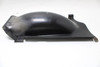 Honda GL650 Silver Wing 1983 80101-MA1-000 REAR FENDER