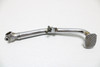 Honda GL650 Silver Wing 1983 PEDAL, REAR BRAKE
