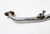 Honda GL650 Silver Wing 1983 PEDAL, REAR BRAKE