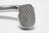 Honda GL650 Silver Wing 1983 PEDAL, REAR BRAKE
