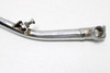 Honda GL650 Silver Wing 1983 PEDAL, REAR BRAKE