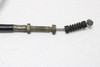Honda GL500/650 1981-1983 CX500 22870-ME2-000 CABLE, CLUTCH