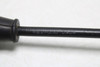 Honda GL650 CB1100 CM450 1983 44830-ME2-000 SPEEDOMETER CABLE