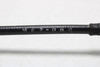 Honda GL650 CB1100 CM450 1983 44830-ME2-000 SPEEDOMETER CABLE