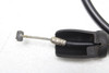 Honda GL650 CB1100 CM450 1983 44830-ME2-000 SPEEDOMETER CABLE