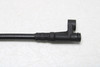 Honda GL650 CB1100 CM450 1983 44830-ME2-000 SPEEDOMETER CABLE