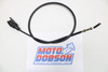 Honda GL650 CB1100 CM450 1983 44830-ME2-000 SPEEDOMETER CABLE