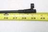 Honda GL650 CB1100 CM450 1983 44830-ME2-000 SPEEDOMETER CABLE