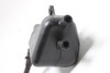 Honda GL500 GL650 1981-1983 17551-MA1-000 TANK, STORAGE
