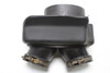 Honda GL650 Silver Wing 1983 17331-ME2-300 CHAMBER, AIR CLEANER