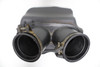 Honda GL650 Silver Wing 1983 17331-ME2-300 CHAMBER, AIR CLEANER