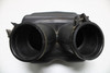 Honda GL650 Silver Wing 1983 17331-ME2-300 CHAMBER, AIR CLEANER
