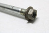 Honda GL650 Silver Wing 1983 Miscellaneous Engine Mount Bolts
