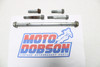 Honda GL650 Silver Wing 1983 Miscellaneous Engine Mount Bolts