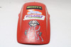 Honda CR125/250/500 1985-1990 80100-KS6-70000 FENDER