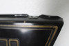 Yamaha XS500 1976-1977 1A8-21721-00-R7 SIDE COVER