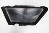 Yamaha XS500 1976-1977 1A8-21721-00-R7 SIDE COVER