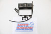 Honda GL650 1983 50327-ME2-000 Battery Box