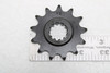 KTM SX 60 65 Front Sprocket 13T 46233029013