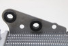 KTM 50 SX 2012-2021 45235008200 Radiator Right Side