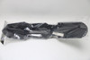 Honda CRF450R 2017 61110-MKE-A00ZA Acerbis