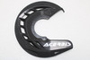 Acerbis Honda CR CRF KTM Kawasaki X-Brake Disc Cover 200000976