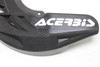 Acerbis Honda CR CRF KTM Kawasaki X-Brake Disc Cover 200000976