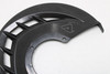 Acerbis Honda CR CRF KTM Kawasaki X-Brake Disc Cover 200000976