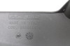 Acerbis Honda CR CRF KTM Kawasaki X-Brake Disc Cover 200000976