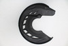 Acerbis Honda CR CRF KTM Kawasaki X-Brake Disc Cover 200000976
