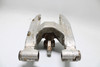 Honda CR 125 1989 Swingarm Rear Suspension Linkage