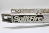 Honda CR 125 1989 Swingarm Rear Suspension Linkage