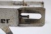 Honda CR 125 1989 Swingarm Rear Suspension Linkage