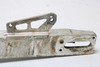 Honda CR 125 1989 Swingarm Rear Suspension Linkage