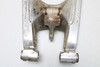Honda CR 125 1989 Swingarm Rear Suspension Linkage