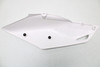 Honda CRF250 450 2013-2016 Side Number Plates LR Set Acerbis