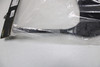 Honda CRF450R Raptor 2017 Front Number Plate 2630771007 Acerbis