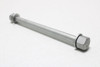 KTM 50 SX 46010085044 Front Axle