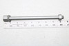 KTM 50 SX 46010085044 Front Axle