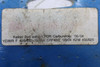 Yamaha YZ/WR Honda CRF KTM Keihin Carburetor Idle Screw