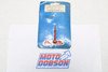 Yamaha YZ/WR Honda CRF KTM Keihin Carburetor Idle Screw