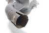 Bombardier Krizman Spark Arrester CA 951 Muffler Exhaust Silencer