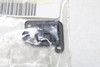 KTM 50SX Husqvarna TC50 45113003000 HAND BRAKE CYLINDER COVER
