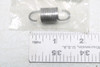 KTM Super Enduro 950/690/1190 54603062000 Brake Lever Return Spring