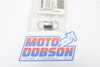 KTM Super Enduro 950/690/1190 54603062000 Brake Lever Return Spring