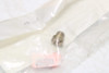 KTM 950 Adventure 2003-2004 57031523090 57031523090 CARBURETOR JET DELLORTO